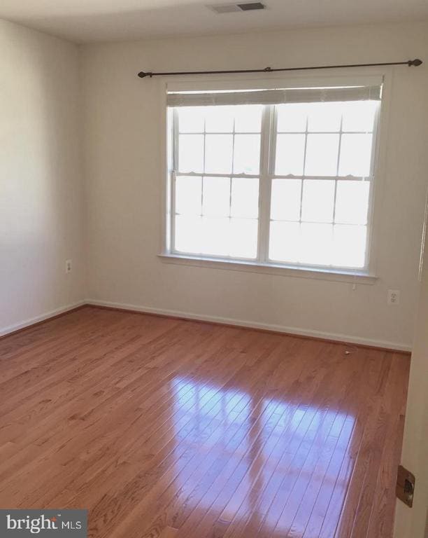 Building Photo - 724 Vestal St