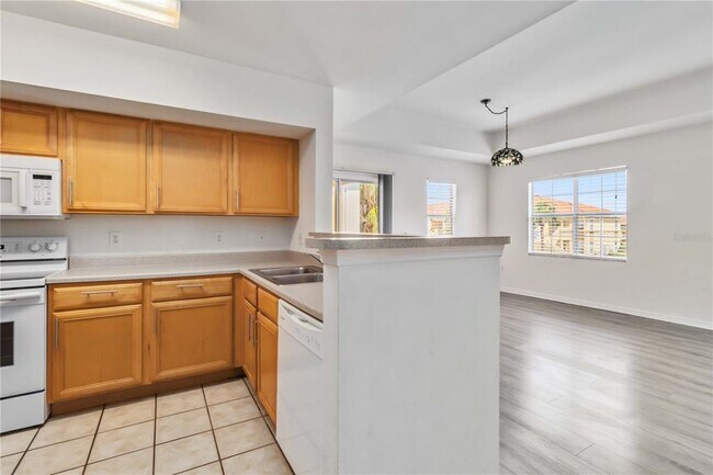 Building Photo - 1010 Villagio Cir