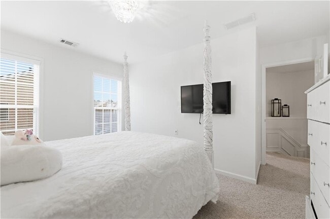 Building Photo - 4953 Colchester Ct