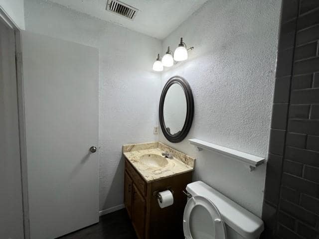 Building Photo - 1681 Chachalaca Ln