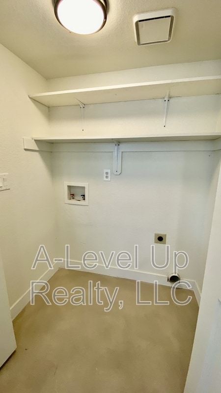 Building Photo - 2387 W Palo Dulce Dr