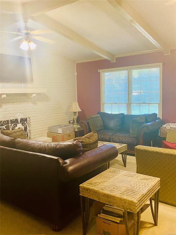 Building Photo - 3867 Faunsdale Dr