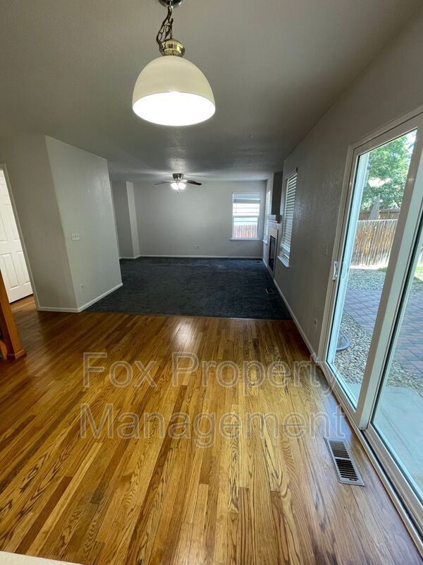 Building Photo - 187 McAfee Cir