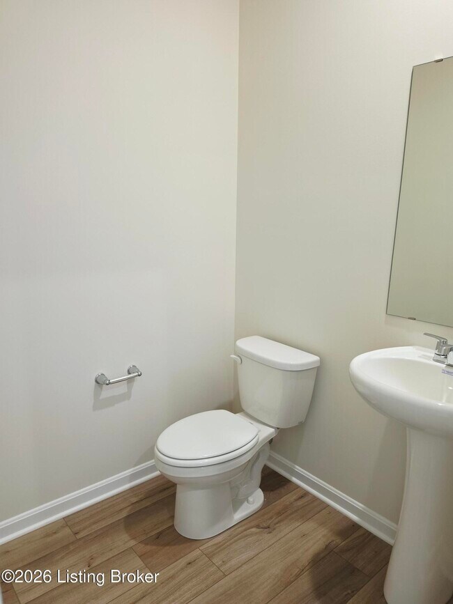Building Photo - 11144 Castlebrook Dr