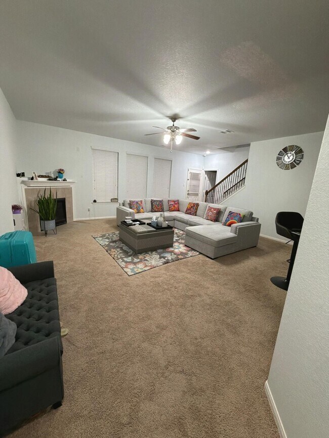 Building Photo - 2623 Hunters Side Trl