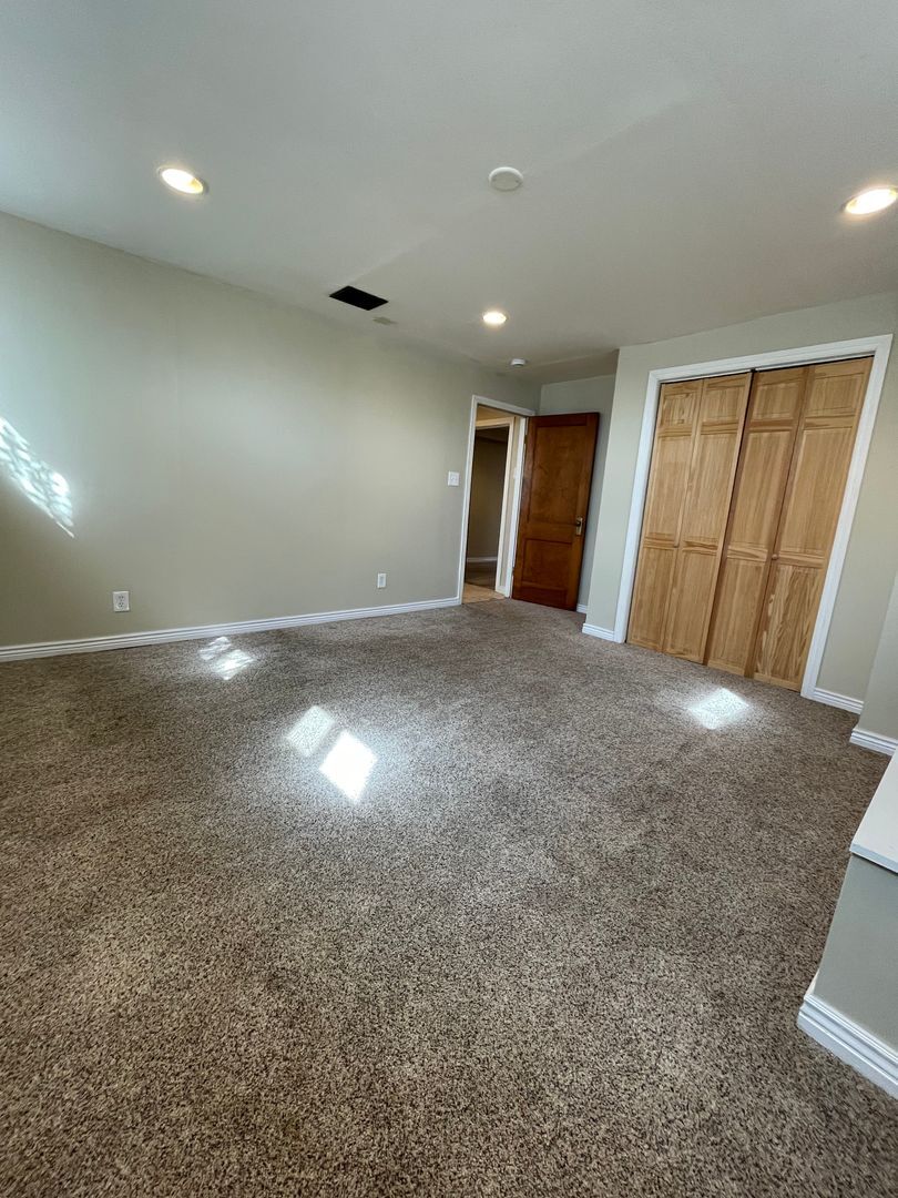 Building Photo - 1395 N Harlan St