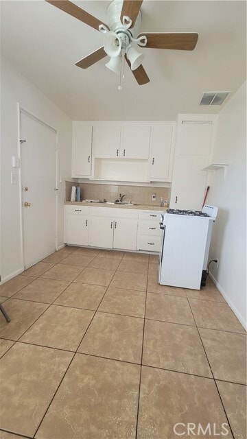 Building Photo - 7004 Amethyst Ave