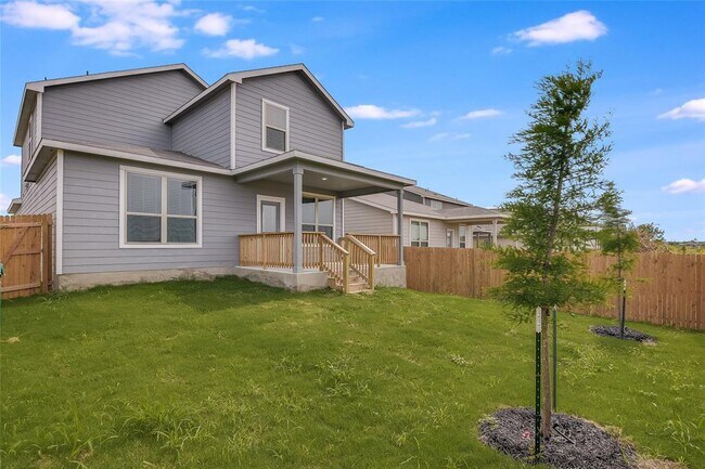 Building Photo - 3370 Rancho Grande