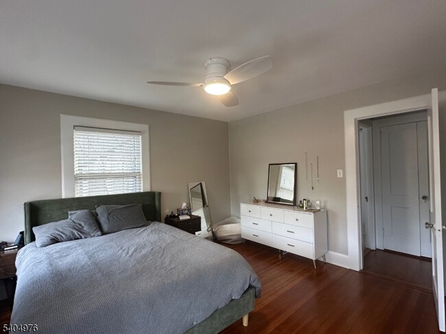 Building Photo - 22 Carolin Rd