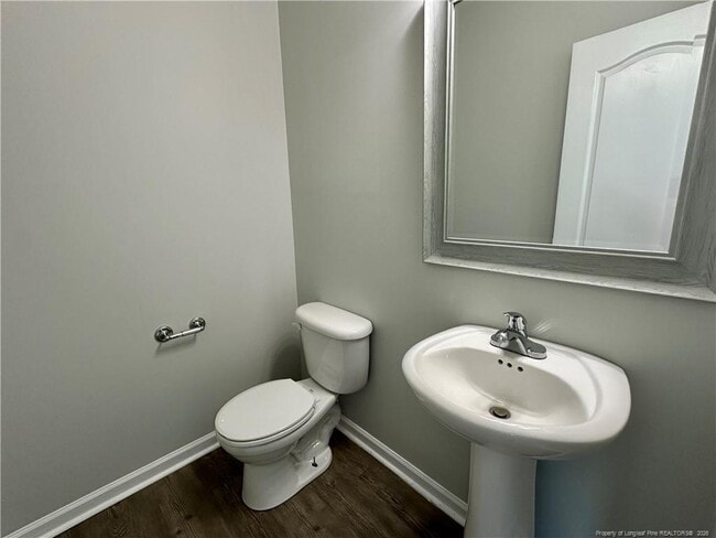 Building Photo - 512 Pecan Grove Loop