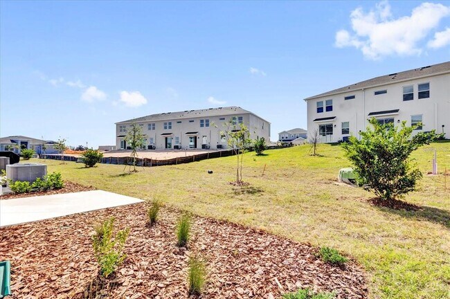 Building Photo - 2981 Prosperity Wy