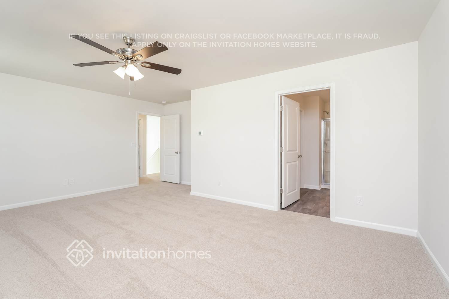 Building Photo - 508 Jack Pine St