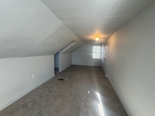 Building Photo - 11326 Marlowe St