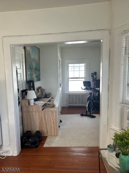 Building Photo - 96 Grove St