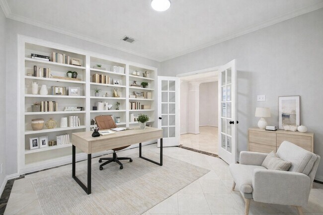 Building Photo - 3002 Autumn Cove Ct
