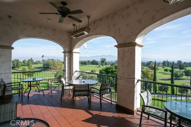 Building Photo - 836 Ronda Sevilla