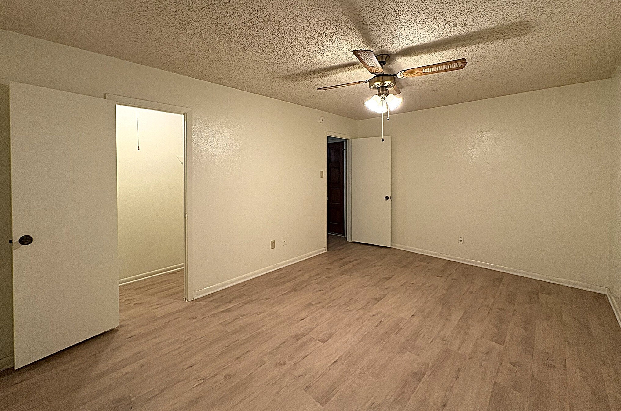 Building Photo - 1119 Rhonda Lee St