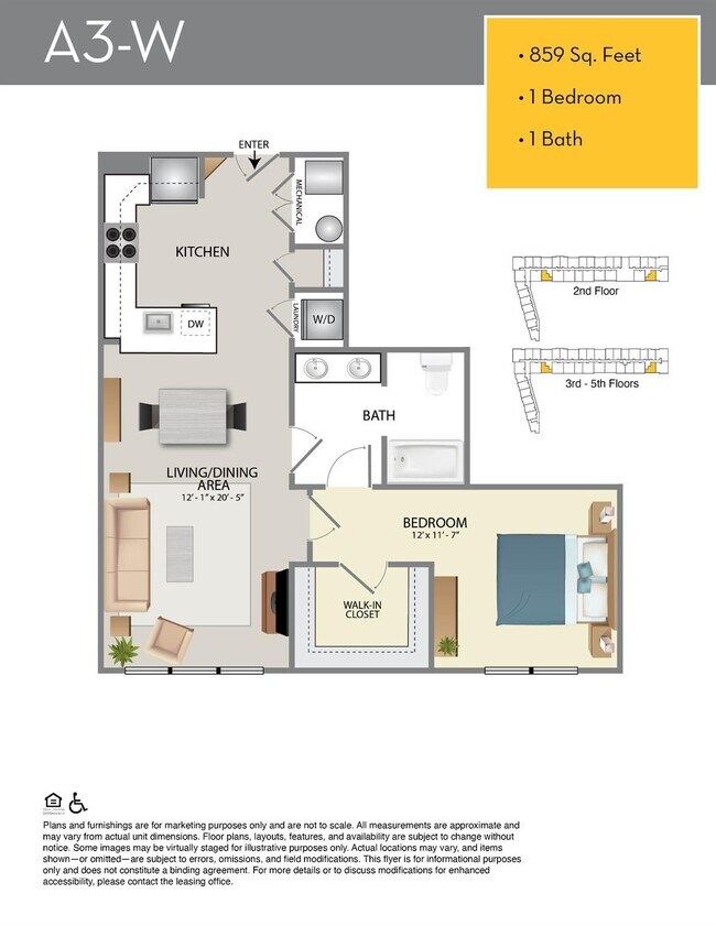 Building Photo - 175 W Main St