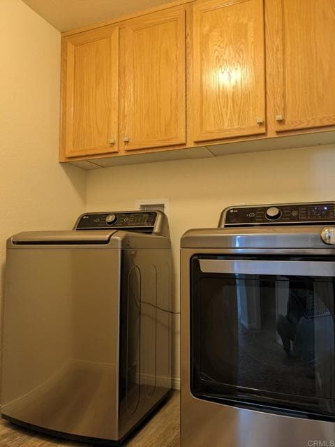 Building Photo - 10620 Abundante Ct