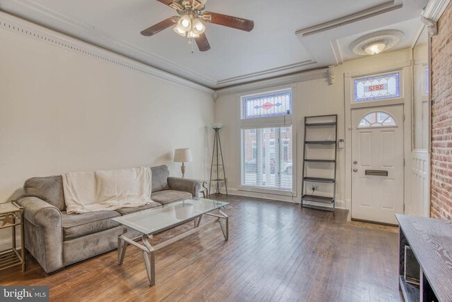 Building Photo - 3812 Fait Ave