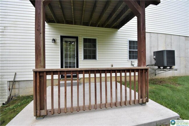 Building Photo - 101 Highlands Blvd