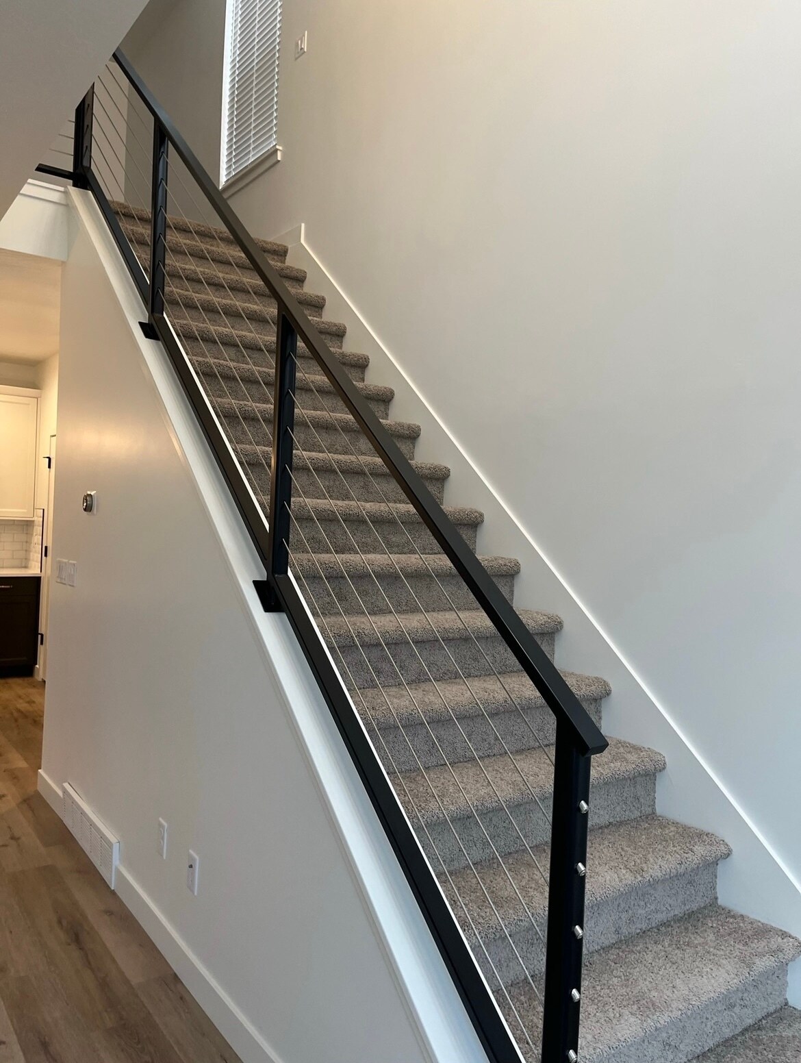 Building Photo - 520 S Orchard Dr