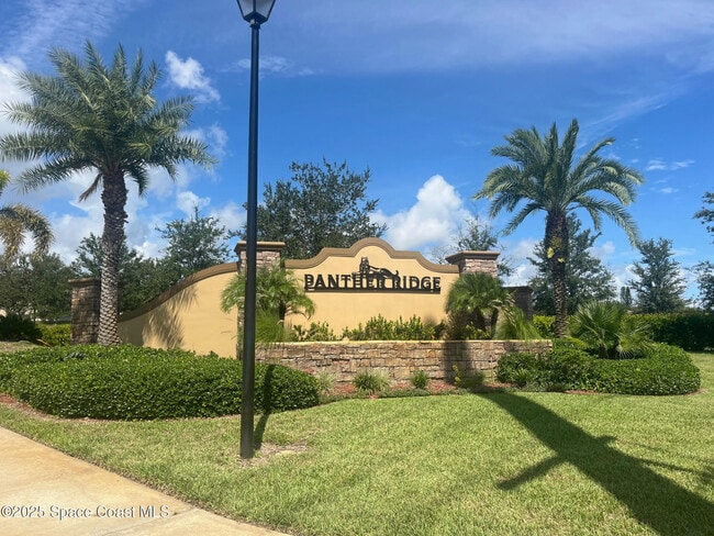 Building Photo - 377 Snook Pl