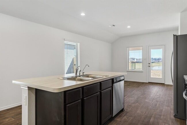Building Photo - 14153 Carly Pines Ct