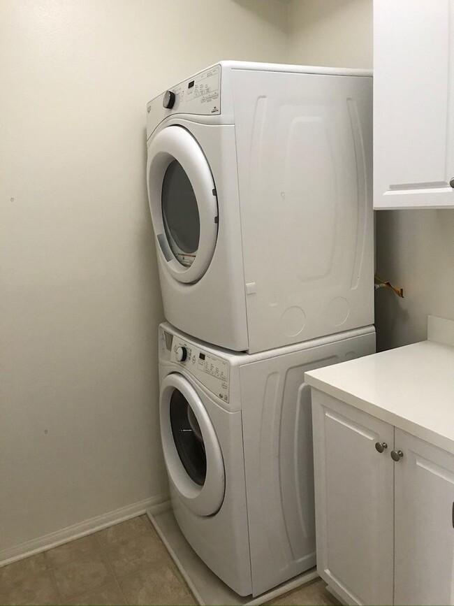 Building Photo - Beautiful 2 Bedroom Condominium with Attached Garage Located in Gated Community of Eastvale