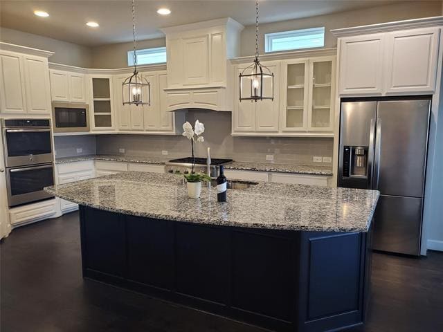 Building Photo - 2846 Lotus St