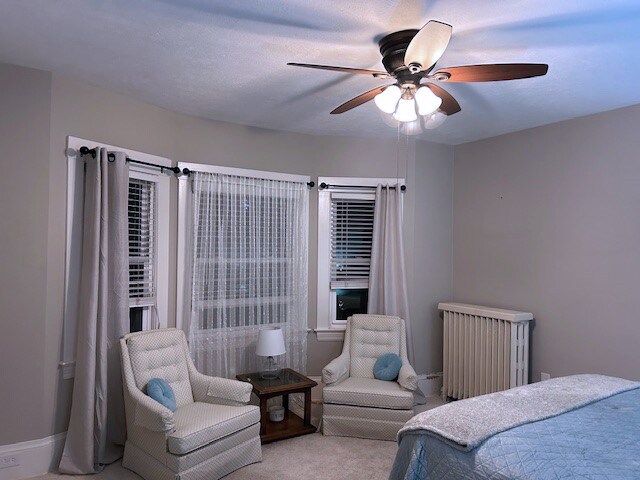 Building Photo - 1567 Wagar Ave