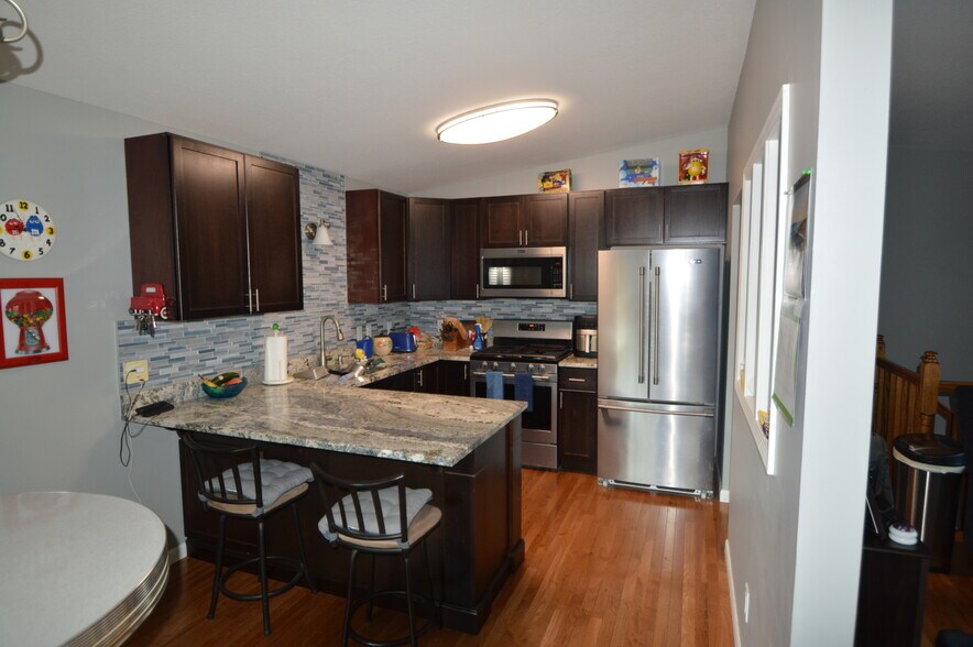 Building Photo - 288 97th Ln NE