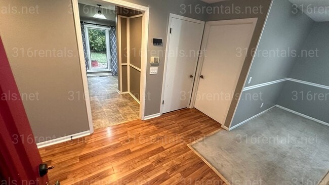 Building Photo - $1590 - 3 bedroom / 2.5 bathroom - Single Family Home *COMING SOON*