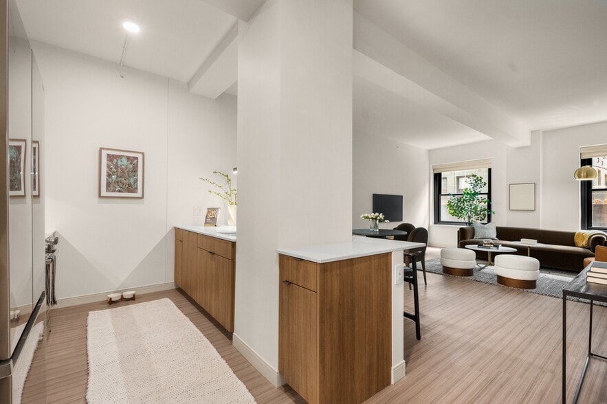 Building Photo - Wacker Place