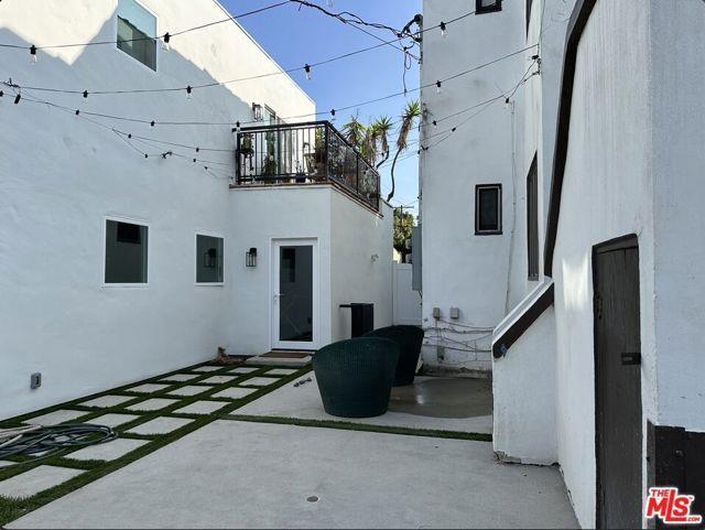 Primary Photo - 6367 W 6th St