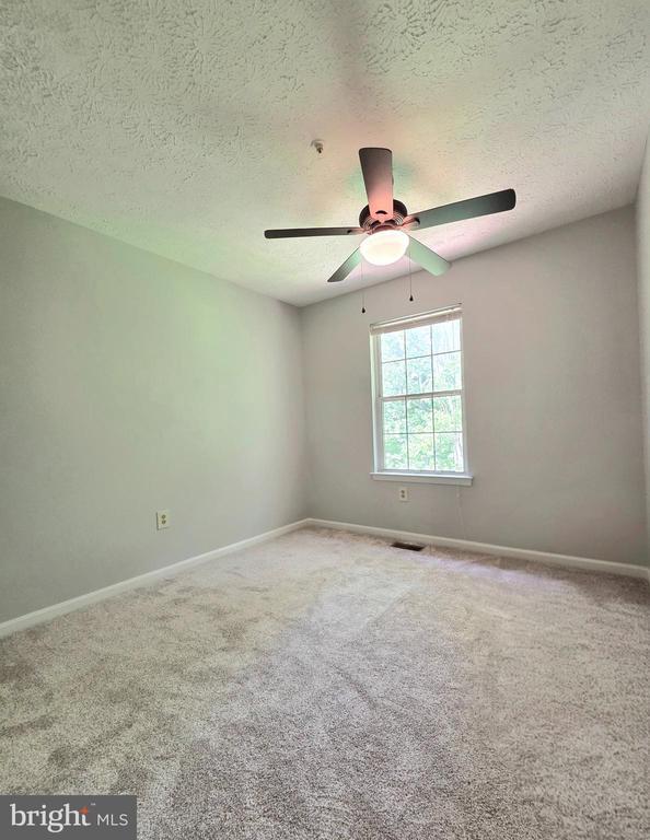 Building Photo - 7266 Mahogany Dr