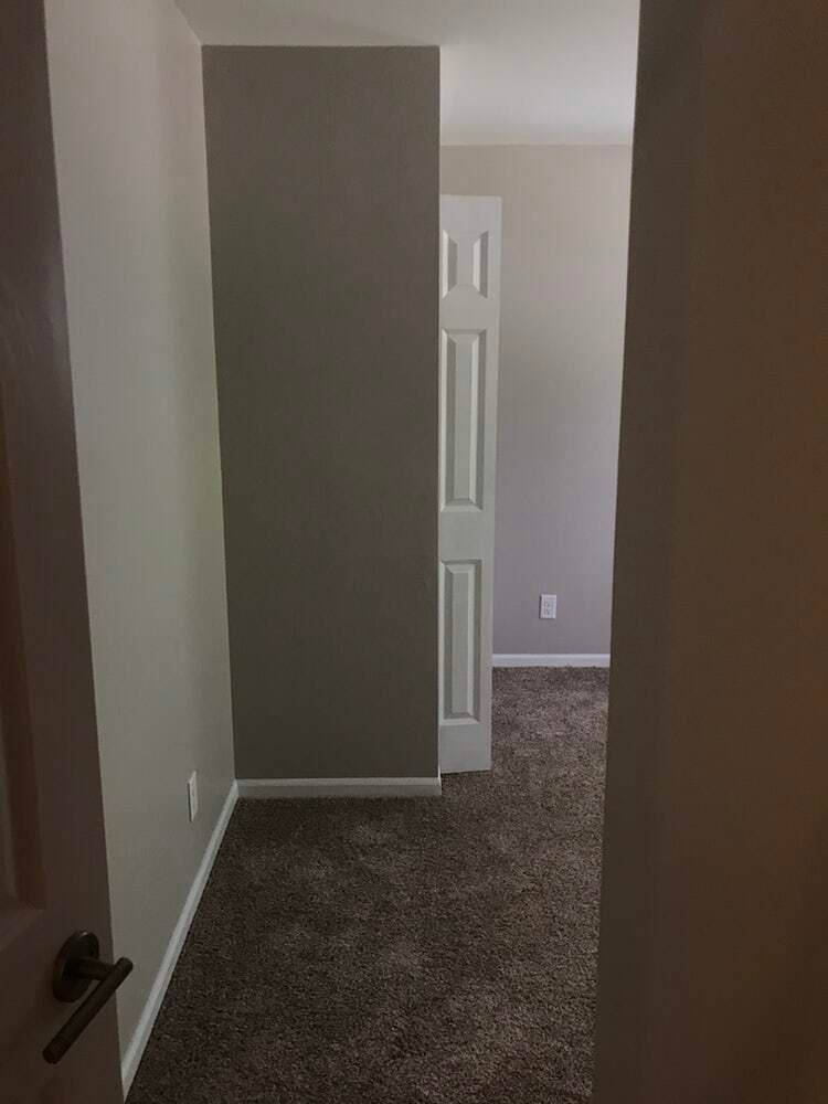 Building Photo - 4552 Baylor Ct