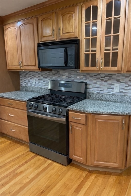 Building Photo - 75 Lebeaux Dr