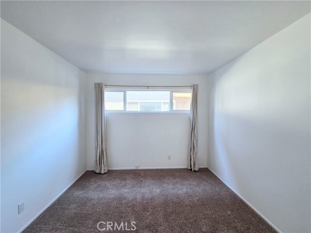 Building Photo - 873 E Turmont St