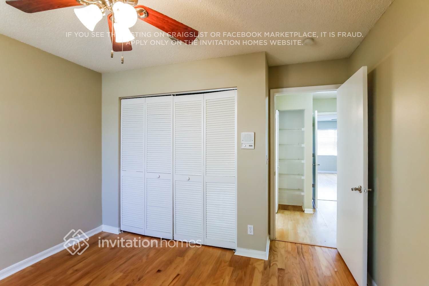Building Photo - 7287 Davit Cir