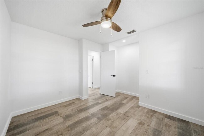 Building Photo - 34815 Gardenia Way