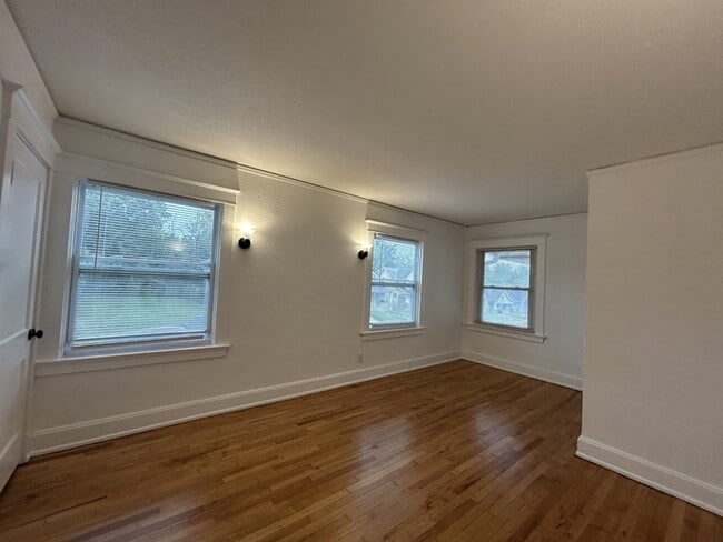 Building Photo - 4010 Bellefontaine Ave