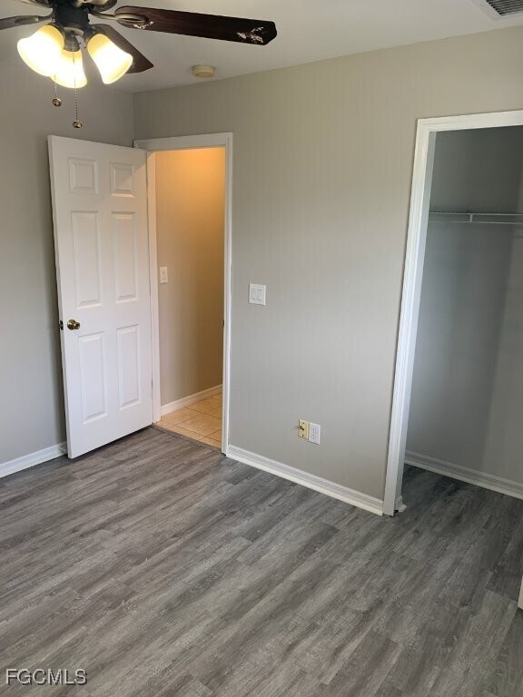 Building Photo - 703 SW 22nd St