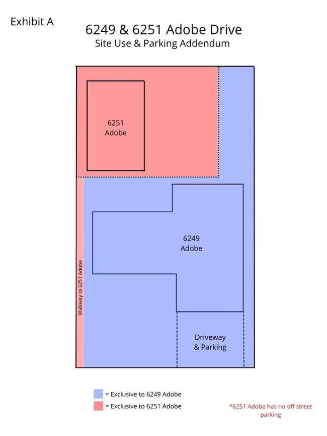 Building Photo - 5BD/3BA on Adobe Dr!! (Lease out, pending ...