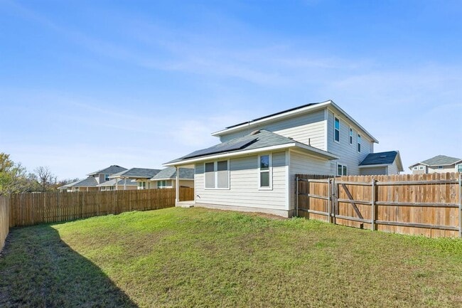 Building Photo - 316 Insider Loop