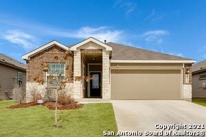 Building Photo - 14815 Berkshire Way