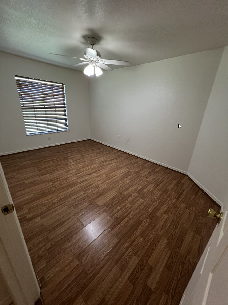 Building Photo - 8259 Cozumel Ln