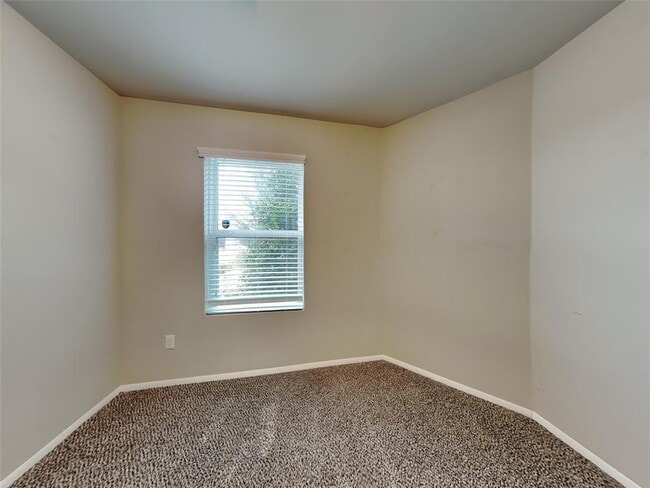 Building Photo - 9121 SW 56th St