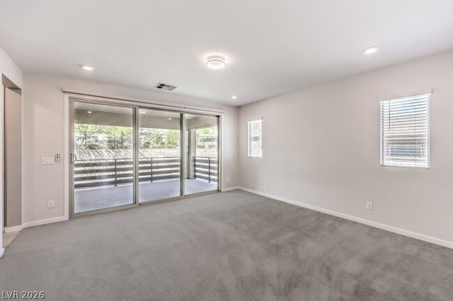 Building Photo - 12392 Aster Hills Ave