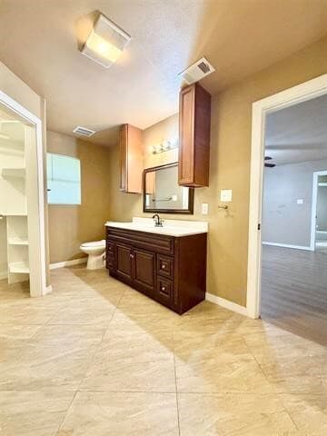 Building Photo - 127 Timbercreek Ln